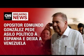 espanha-esta-comprometida-com-a-integridade-fisica-de-todos-os-venezuelanos,-diz-ministro