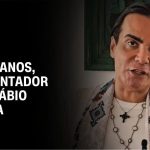 morre-fabio-arruda,-consultor-de-etiqueta-e-apresentador,-dias-apos-cateterismo