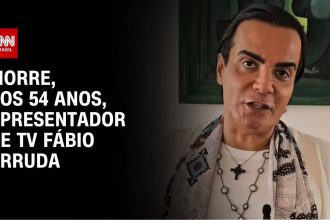 morre-fabio-arruda,-consultor-de-etiqueta-e-apresentador,-dias-apos-cateterismo