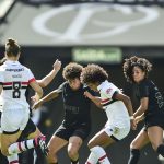 sao-paulo-e-corinthians-chegam-a-final-do-brasileiro-feminino