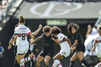 sao-paulo-e-corinthians-chegam-a-final-do-brasileiro-feminino