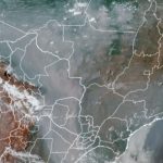 brasil-esta-coberto-por-“enorme-nuvem-de-fumaca”,-afirma-climatempo