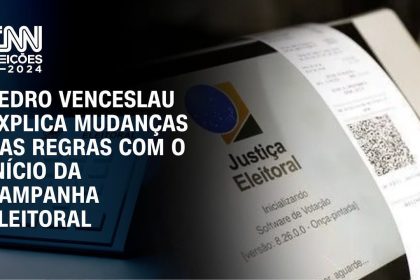 uma-a-cada-cinco-denuncias-de-propaganda-eleitoral-irregular-e-de-sao-paulo