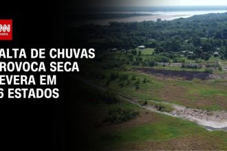 incendios-na-regiao-da-chapada-dos-veadeiros-ja-destruiram-o-equivalente-a-10-mil-campos-de-futebol