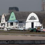 hangar-do-campo-de-marte-tem-“ordem-de-despejo”-apos-disputa-de-duas-decadas