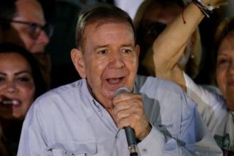 procurador-geral-da-venezuela-diz-que-caso-contra-gonzalez-sera-encerrado