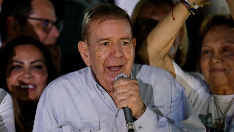 procurador-geral-da-venezuela-diz-que-caso-contra-gonzalez-sera-encerrado