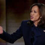 analise:-kamala-se-prepara-para-o-tao-esperado-confronto-com-trump,-enquanto-ele-aposta-em-abordagem-informal