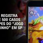 justica-de-sp-manda-bloquear-sites-de-jogos-do-tigrinho;-confira-a-lista