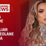 deolane-bezerra:-entenda-a-decisao-que-concedeu-prisao-domiciliar-a-influencer