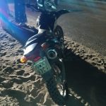 teixeira:-motociclista-fica-ferido-em-acidente-proximo-a-churrascaria-vento-sul