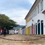 paraty-sedia-evento-sobre-saber-cientifico-e-tradicional-para-a-saude