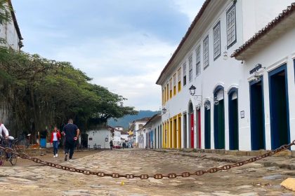 paraty-sedia-evento-sobre-saber-cientifico-e-tradicional-para-a-saude