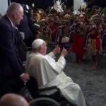 papa-chega-ao-timor-leste,-nacao-mais-catolica-do-mundo-depois-do-vaticano