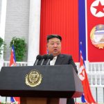 kim-jong-un-diz-que-coreia-do-norte-vai-aumentar-numero-de-armas-nucleares