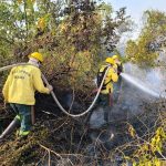 brasil-envia-bombeiros-para-combater-incendios-florestais-na-fronteira-com-bolivia