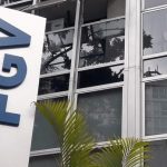 ex-estudante-da-fgv-e-condenado-apos-6-anos-de-crime-racial-contra-colega-em-sp