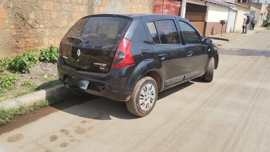 policia-prende-homem-por-deixar-crianca-trancada-em-carro-durante-a-madrugada