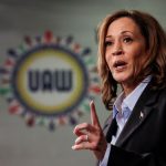 maior-organizacao-liderada-por-jovens-imigrantes-apoia-kamala-harris