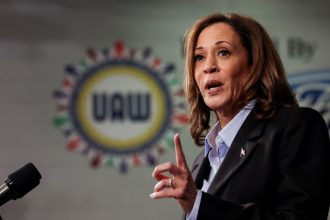 maior-organizacao-liderada-por-jovens-imigrantes-apoia-kamala-harris