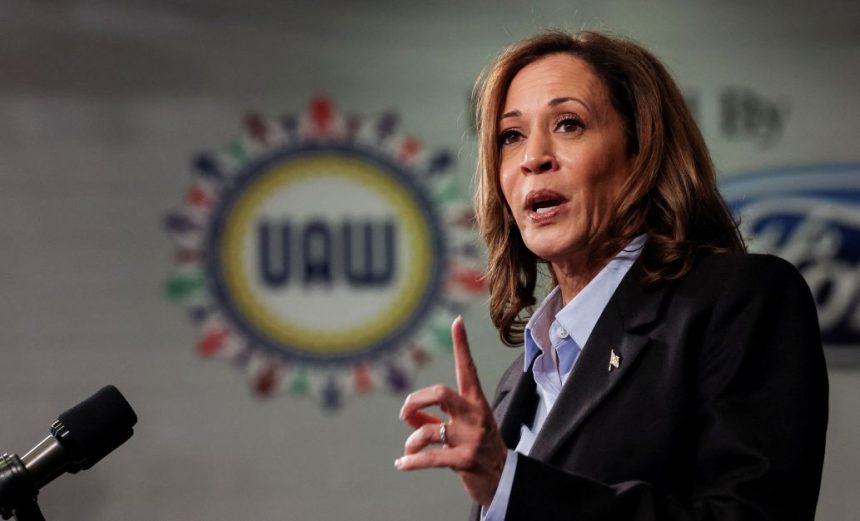 maior-organizacao-liderada-por-jovens-imigrantes-apoia-kamala-harris