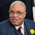 james-earl-jones,-voz-iconica-de-darth-vader-em-‘star-wars’,-morre-aos-93-anos