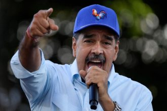 maduro-protestara-a-holanda-por-ocultar-asilo-a-edmundo-gonzalez-em-embaixada