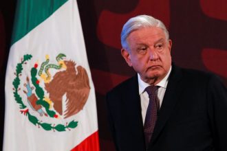 reforma-judicial-do-mexico-avanca-para-plenario-no-senado