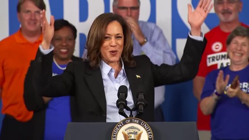 campanha-de-kamala-espera-que-debate-da-abc-news-atraia-eleitores-indecisos