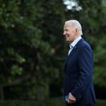 veja-como-biden-esta-passando-o-dia-do-primeiro-debate-entre-trump-e-kamala