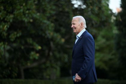 veja-como-biden-esta-passando-o-dia-do-primeiro-debate-entre-trump-e-kamala