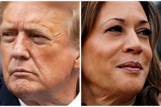 republicanos-temem-comportamento-reativo-de-trump-frente-a-kamala