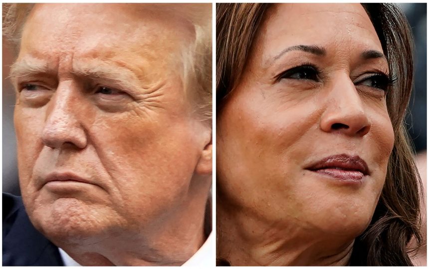 republicanos-temem-comportamento-reativo-de-trump-frente-a-kamala