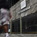 petrobras-tem-novo-recorde-no-processamento-de-petroleo-do-pre-sal