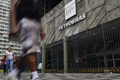 petrobras-tem-novo-recorde-no-processamento-de-petroleo-do-pre-sal