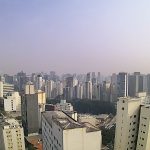 medico-explica-sintomas-e-doencas-que-podem-surgir-com-fumaca-em-sp