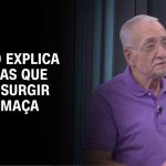 “niveis-de-poluicao-fazem-com-que-a-gente-fume-sem-querer-de-4-a-5-cigarros-por-dia”,-diz-medico-a-cnn