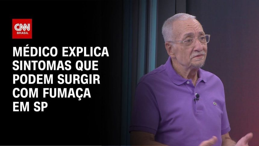 “niveis-de-poluicao-fazem-com-que-a-gente-fume-sem-querer-de-4-a-5-cigarros-por-dia”,-diz-medico-a-cnn