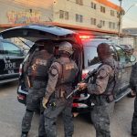 faccao-do-norte-movimentou-r$-200-milhoes-em-brasilia,-aponta-policia