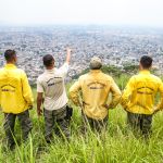 rio-investe-na-recuperacao-da-mata-atlantica-mirando-mudancas-climaticas