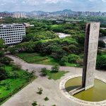 policia-investiga-tentativa-de-roubo-e-estupro-contra-aluna-da-usp