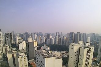 todas-as-regioes-do-brasil-estao-em-alerta-para-forte-calor-e-baixa-umidade