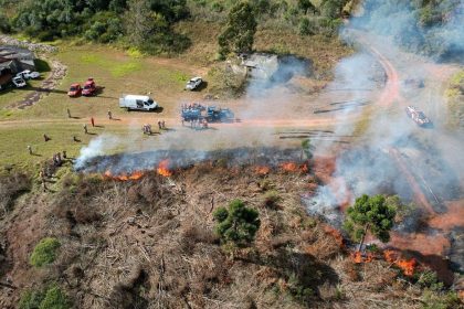 queimas-controladas-sao-suspensas-por-90-dias-no-parana-para-prevenir-incendios