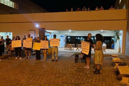 mp-denuncia-jovens-por-racismo-durante-trote-de-universidade-em-mg