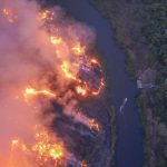 mais-de-75%-dos-incendios-na-america-do-sul-se-concentram-no-brasil