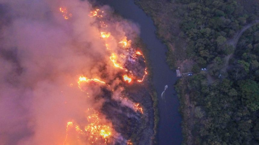 mais-de-75%-dos-incendios-na-america-do-sul-se-concentram-no-brasil