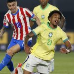 eliminatorias:-brasil-joga-mal-e-perde-para-o-paraguai-por-1-a-0