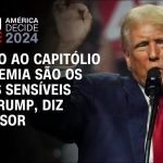 invasao-do-capitolio-e-gestao-na-pandemia-sao-os-pontos-sensiveis-para-trump,-diz-professor