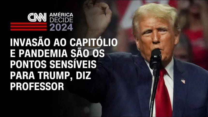 invasao-do-capitolio-e-gestao-na-pandemia-sao-os-pontos-sensiveis-para-trump,-diz-professor