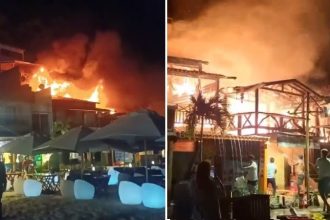 incendio-de-grande-proporcao-destroi-estabelecimentos-em-morro-de-sao-paulo